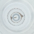  ( - POMS_004_H5)  @11 [ ] by  Genome Research Ltd as Wellcome Sanger Institute Genome Research Limited operating as Wellcome Sanger Institute