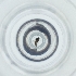  ( - POMS_005_B6)  @11 [ ] by  Genome Research Ltd as Wellcome Sanger Institute Genome Research Limited operating as Wellcome Sanger Institute