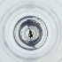  ( - POMS_005_D6)  @11 [ ] by  Genome Research Ltd as Wellcome Sanger Institute Genome Research Limited operating as Wellcome Sanger Institute