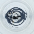  ( - POMS_006_D9)  @11 [ ] by  Genome Research Ltd as Wellcome Sanger Institute Genome Research Limited operating as Wellcome Sanger Institute