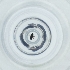  ( - POMS_006_H8)  @11 [ ] by  Genome Research Ltd as Wellcome Sanger Institute Genome Research Limited operating as Wellcome Sanger Institute