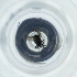  ( - POMS_009_B11)  @11 [ ] by  Genome Research Ltd as Wellcome Sanger Institute Genome Research Limited operating as Wellcome Sanger Institute