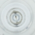  ( - POMS_010_C6)  @11 [ ] by  Genome Research Ltd as Wellcome Sanger Institute Genome Research Limited operating as Wellcome Sanger Institute