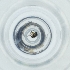  ( - POMS_010_G9)  @11 [ ] by  Genome Research Ltd as Wellcome Sanger Institute Genome Research Limited operating as Wellcome Sanger Institute