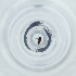  ( - POMS_011_A12)  @11 [ ] by  Genome Research Ltd as Wellcome Sanger Institute Genome Research Limited operating as Wellcome Sanger Institute