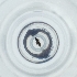  ( - POMS_011_C3)  @11 [ ] by  Genome Research Ltd as Wellcome Sanger Institute Genome Research Limited operating as Wellcome Sanger Institute