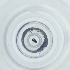  ( - POMS_011_H2)  @11 [ ] by  Genome Research Ltd as Wellcome Sanger Institute Genome Research Limited operating as Wellcome Sanger Institute