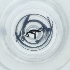  ( - POMS_012_A7)  @11 [ ] by  Genome Research Ltd as Wellcome Sanger Institute Genome Research Limited operating as Wellcome Sanger Institute