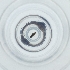  ( - POMS_012_D5)  @11 [ ] by  Genome Research Ltd as Wellcome Sanger Institute Genome Research Limited operating as Wellcome Sanger Institute