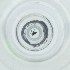  ( - POMS_012_F11)  @11 [ ] by  Genome Research Ltd as Wellcome Sanger Institute Genome Research Limited operating as Wellcome Sanger Institute