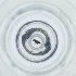  ( - POMS_013_F6)  @11 [ ] by  Genome Research Ltd as Wellcome Sanger Institute Genome Research Limited operating as Wellcome Sanger Institute