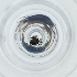  ( - POMS_014_B9)  @11 [ ] by  Genome Research Ltd as Wellcome Sanger Institute Genome Research Limited operating as Wellcome Sanger Institute