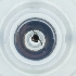  ( - POMS_014_G8)  @11 [ ] by  Genome Research Ltd as Wellcome Sanger Institute Genome Research Limited operating as Wellcome Sanger Institute