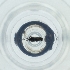  ( - POMS_015_D3)  @11 [ ] by  Genome Research Ltd as Wellcome Sanger Institute Genome Research Limited operating as Wellcome Sanger Institute