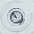  ( - POMS_016_D2)  @11 [ ] by  Genome Research Ltd as Wellcome Sanger Institute Genome Research Limited operating as Wellcome Sanger Institute