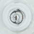  ( - POMS_016_H8)  @11 [ ] by  Genome Research Ltd as Wellcome Sanger Institute Genome Research Limited operating as Wellcome Sanger Institute
