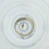  ( - POMS_017_E4)  @11 [ ] by  Genome Research Ltd as Wellcome Sanger Institute Genome Research Limited operating as Wellcome Sanger Institute