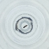  ( - POMS_019_D9)  @11 [ ] by  Genome Research Ltd as Wellcome Sanger Institute Genome Research Limited operating as Wellcome Sanger Institute