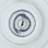  ( - POMS_022_A3)  @11 [ ] by  Genome Research Ltd as Wellcome Sanger Institute Genome Research Limited operating as Wellcome Sanger Institute