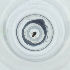  ( - POMS_024_E12)  @11 [ ] by  Genome Research Ltd as Wellcome Sanger Institute Genome Research Limited operating as Wellcome Sanger Institute