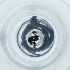  ( - POMS_029_A3)  @11 [ ] by  Genome Research Ltd as Wellcome Sanger Institute Genome Research Limited operating as Wellcome Sanger Institute