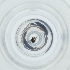  ( - POMS_029_C5)  @11 [ ] by  Genome Research Ltd as Wellcome Sanger Institute Genome Research Limited operating as Wellcome Sanger Institute