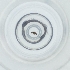  ( - POMS_030_B9)  @11 [ ] by  Genome Research Ltd as Wellcome Sanger Institute Genome Research Limited operating as Wellcome Sanger Institute