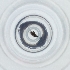  ( - POMS_030_E8)  @11 [ ] by  Genome Research Ltd as Wellcome Sanger Institute Genome Research Limited operating as Wellcome Sanger Institute