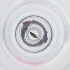 ( - POMS_030_G10)  @11 [ ] by  Genome Research Ltd as Wellcome Sanger Institute Genome Research Limited operating as Wellcome Sanger Institute