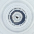  ( - POMS_031_C9)  @11 [ ] by  Genome Research Ltd as Wellcome Sanger Institute Genome Research Limited operating as Wellcome Sanger Institute