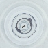  ( - POMS_031_E1)  @11 [ ] by  Genome Research Ltd as Wellcome Sanger Institute Genome Research Limited operating as Wellcome Sanger Institute