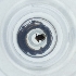  ( - POMS_032_H5)  @11 [ ] by  Genome Research Ltd as Wellcome Sanger Institute Genome Research Limited operating as Wellcome Sanger Institute