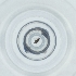  ( - POMS_033_C1)  @11 [ ] by  Genome Research Ltd as Wellcome Sanger Institute Genome Research Limited operating as Wellcome Sanger Institute
