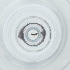  ( - POMS_034_A5)  @11 [ ] by  Genome Research Ltd as Wellcome Sanger Institute Genome Research Limited operating as Wellcome Sanger Institute
