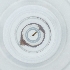  ( - POMS_034_B4)  @11 [ ] by  Genome Research Ltd as Wellcome Sanger Institute Genome Research Limited operating as Wellcome Sanger Institute