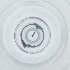  ( - POMS_034_C4)  @11 [ ] by  Genome Research Ltd as Wellcome Sanger Institute Genome Research Limited operating as Wellcome Sanger Institute