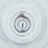  ( - POMS_034_C5)  @11 [ ] by  Genome Research Ltd as Wellcome Sanger Institute Genome Research Limited operating as Wellcome Sanger Institute