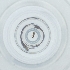  ( - POMS_034_D4)  @11 [ ] by  Genome Research Ltd as Wellcome Sanger Institute Genome Research Limited operating as Wellcome Sanger Institute