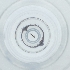  ( - POMS_034_D5)  @11 [ ] by  Genome Research Ltd as Wellcome Sanger Institute Genome Research Limited operating as Wellcome Sanger Institute