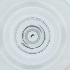  ( - POMS_034_E2)  @11 [ ] by  Genome Research Ltd as Wellcome Sanger Institute Genome Research Limited operating as Wellcome Sanger Institute