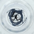  ( - POMS_034_F7)  @11 [ ] by  Genome Research Ltd as Wellcome Sanger Institute Genome Research Limited operating as Wellcome Sanger Institute