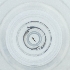  ( - POMS_037_E4)  @11 [ ] by  Genome Research Ltd as Wellcome Sanger Institute Genome Research Limited operating as Wellcome Sanger Institute