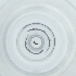  ( - POMS_037_H3)  @11 [ ] by  Genome Research Ltd as Wellcome Sanger Institute Genome Research Limited operating as Wellcome Sanger Institute