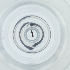  ( - POMS_038_C1)  @11 [ ] by  Genome Research Ltd as Wellcome Sanger Institute Genome Research Limited operating as Wellcome Sanger Institute
