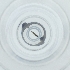  ( - POMS_040_D4)  @11 [ ] by  Genome Research Ltd as Wellcome Sanger Institute Genome Research Limited operating as Wellcome Sanger Institute