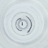  ( - POMS_040_H4)  @11 [ ] by  Genome Research Ltd as Wellcome Sanger Institute Genome Research Limited operating as Wellcome Sanger Institute
