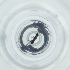  ( - POMS_041_C3)  @11 [ ] by  Genome Research Ltd as Wellcome Sanger Institute Genome Research Limited operating as Wellcome Sanger Institute