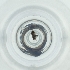  ( - POMS_041_E1)  @11 [ ] by  Genome Research Ltd as Wellcome Sanger Institute Genome Research Limited operating as Wellcome Sanger Institute