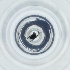  ( - POMS_045_C9)  @11 [ ] by  Genome Research Ltd as Wellcome Sanger Institute Genome Research Limited operating as Wellcome Sanger Institute