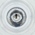  ( - POMS_046_E8)  @11 [ ] by  Genome Research Ltd as Wellcome Sanger Institute Genome Research Limited operating as Wellcome Sanger Institute